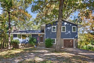 641 Caren DR, Virginia Beach, VA 23452