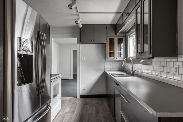 4452 Winthrop Avenue, Indianapolis, IN 46205