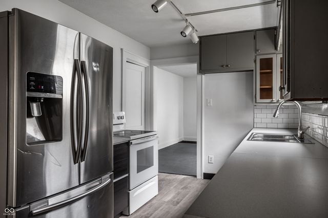 4452 Winthrop Avenue, Indianapolis, IN 46205