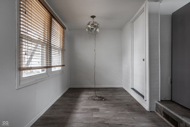 4452 Winthrop Avenue, Indianapolis, IN 46205