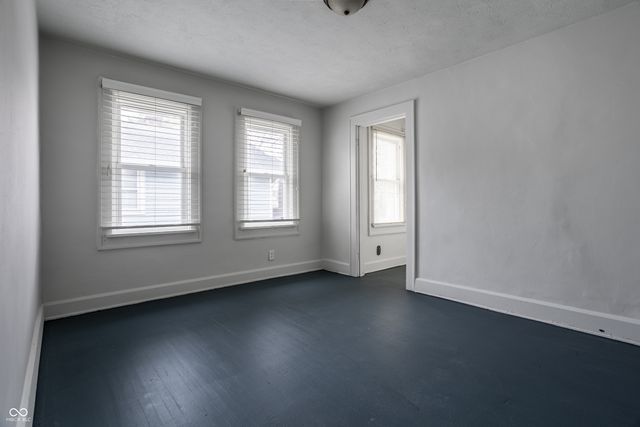 4452 Winthrop Avenue, Indianapolis, IN 46205