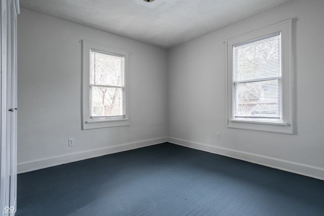 4452 Winthrop Avenue, Indianapolis, IN 46205