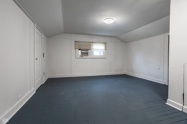 4452 Winthrop Avenue, Indianapolis, IN 46205