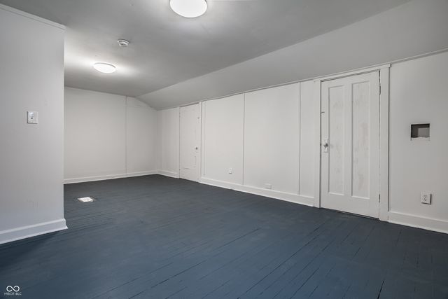 4452 Winthrop Avenue, Indianapolis, IN 46205