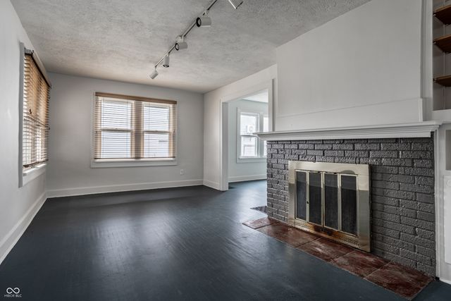 4452 Winthrop Avenue, Indianapolis, IN 46205