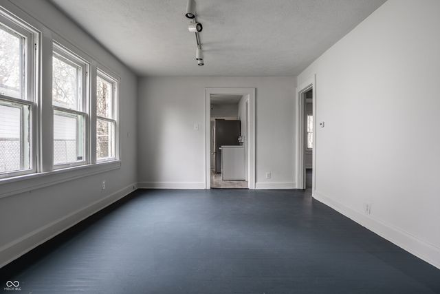 4452 Winthrop Avenue, Indianapolis, IN 46205