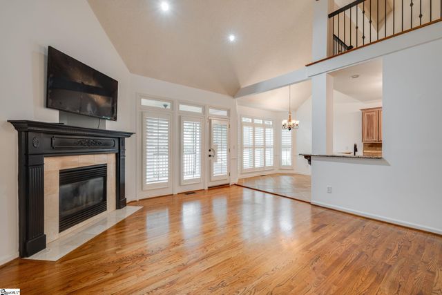 9 Kingsbury Way, Greenville, SC 29617