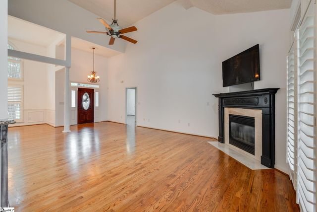 9 Kingsbury Way, Greenville, SC 29617