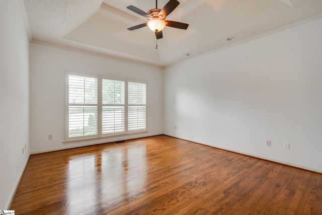 9 Kingsbury Way, Greenville, SC 29617