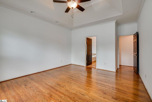 9 Kingsbury Way, Greenville, SC 29617