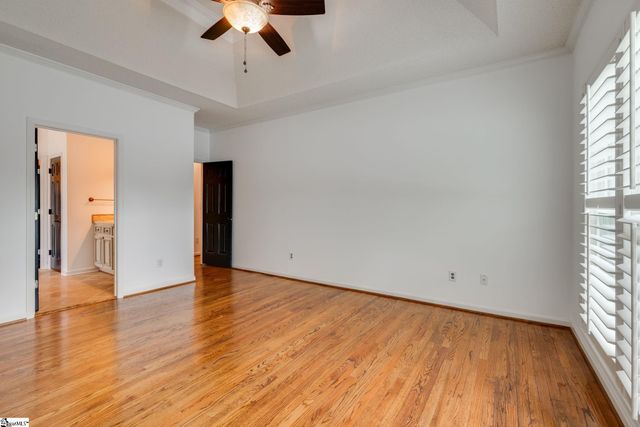 9 Kingsbury Way, Greenville, SC 29617