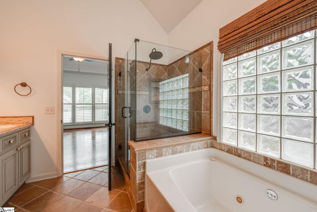9 Kingsbury Way, Greenville, SC 29617