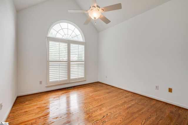 9 Kingsbury Way, Greenville, SC 29617
