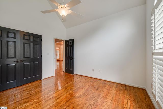 9 Kingsbury Way, Greenville, SC 29617
