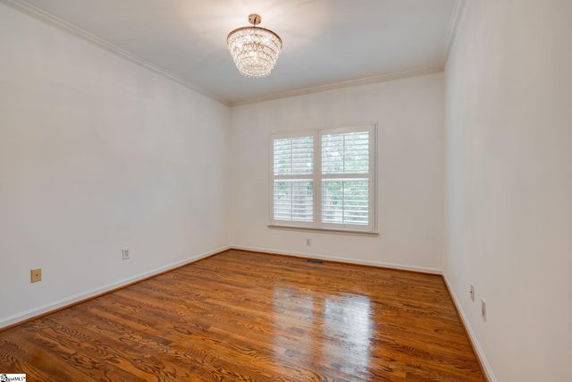 9 Kingsbury Way, Greenville, SC 29617
