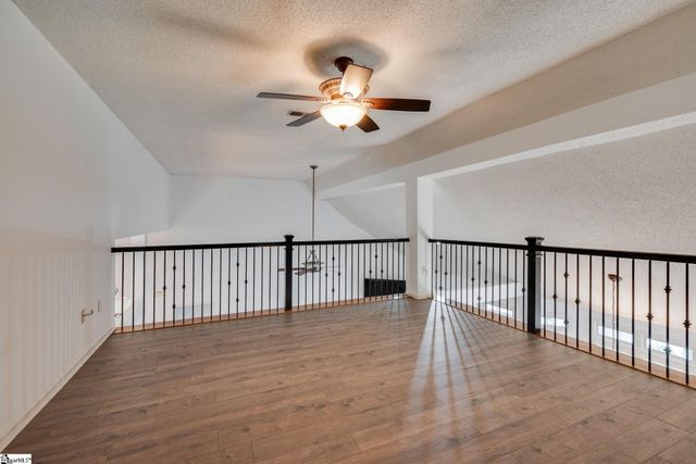 9 Kingsbury Way, Greenville, SC 29617