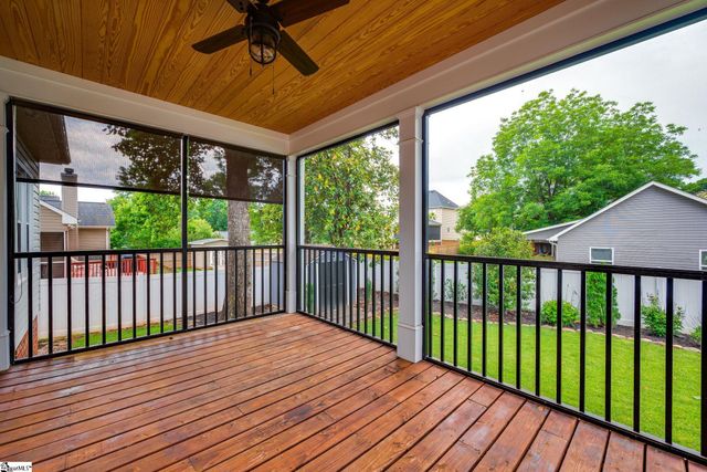 9 Kingsbury Way, Greenville, SC 29617