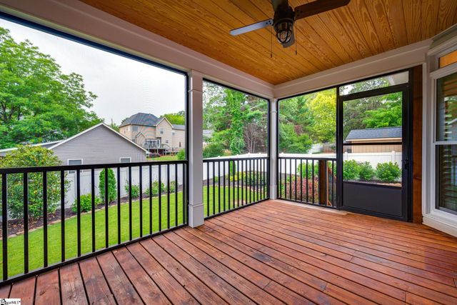 9 Kingsbury Way, Greenville, SC 29617