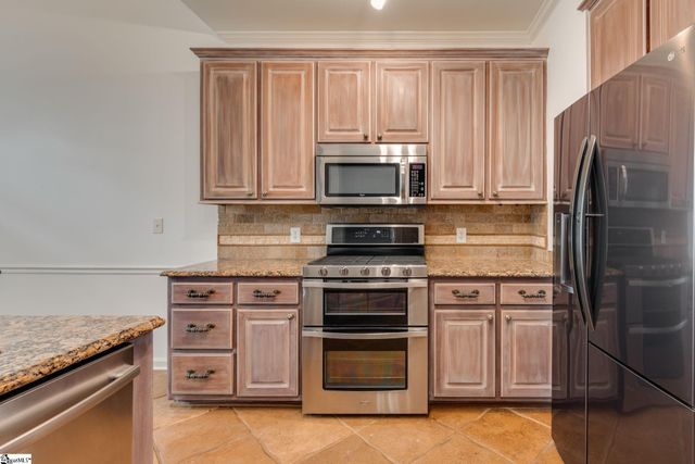 9 Kingsbury Way, Greenville, SC 29617