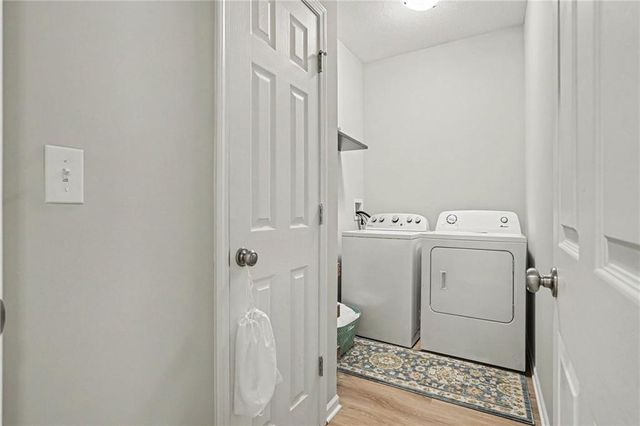 7728 NW 124th Street, Kansas City, MO 64163