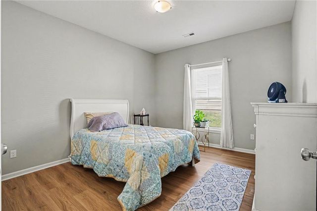 7728 NW 124th Street, Kansas City, MO 64163