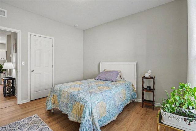 7728 NW 124th Street, Kansas City, MO 64163