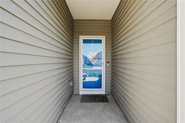 7728 NW 124th Street, Kansas City, MO 64163