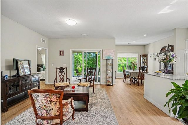 7728 NW 124th Street, Kansas City, MO 64163