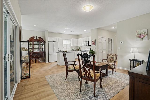 7728 NW 124th Street, Kansas City, MO 64163