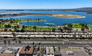 2059-65 Morena Blvd, San Diego, CA 92110