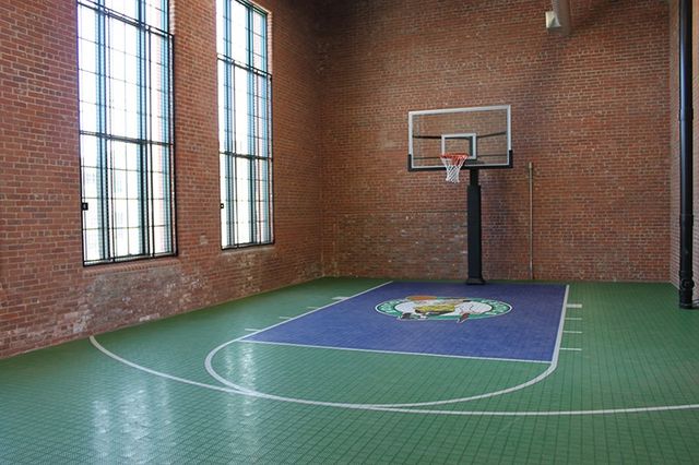 413 CENTRAL Avenue 8-138, Pawtucket, RI 02861