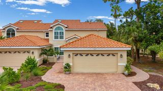264 WOODS POINT ROAD 264, Osprey, FL 34229