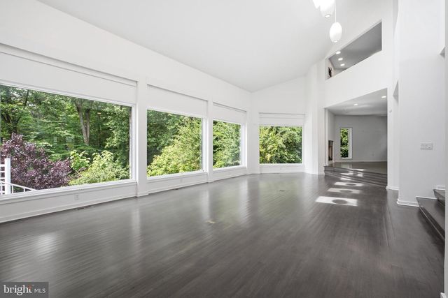 7545 POTOMAC FALL RD, Mclean, VA 22102