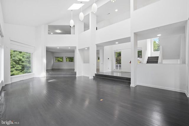7545 POTOMAC FALL RD, Mclean, VA 22102