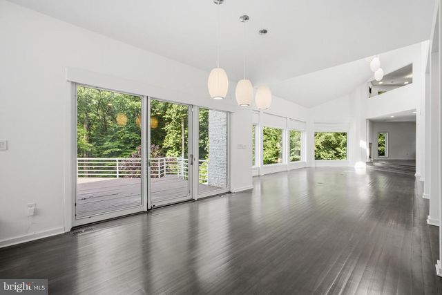 7545 POTOMAC FALL RD, Mclean, VA 22102