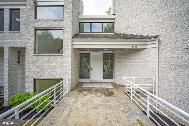 7545 POTOMAC FALL RD, Mclean, VA 22102