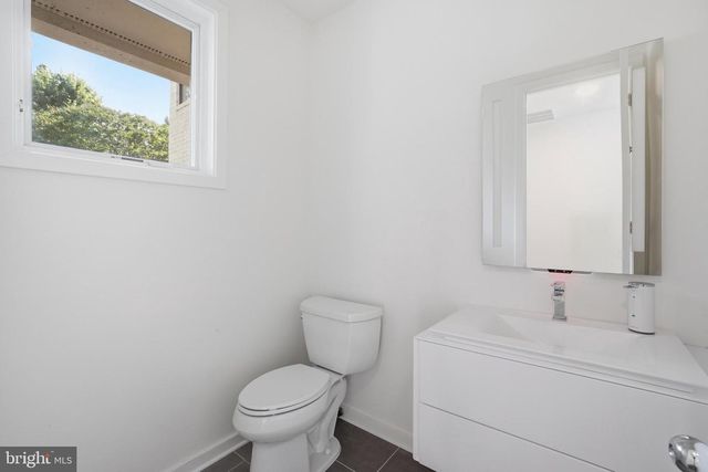 7545 POTOMAC FALL RD, Mclean, VA 22102
