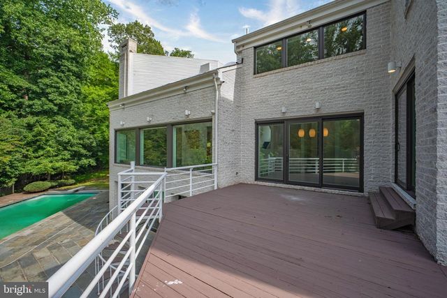 7545 POTOMAC FALL RD, Mclean, VA 22102