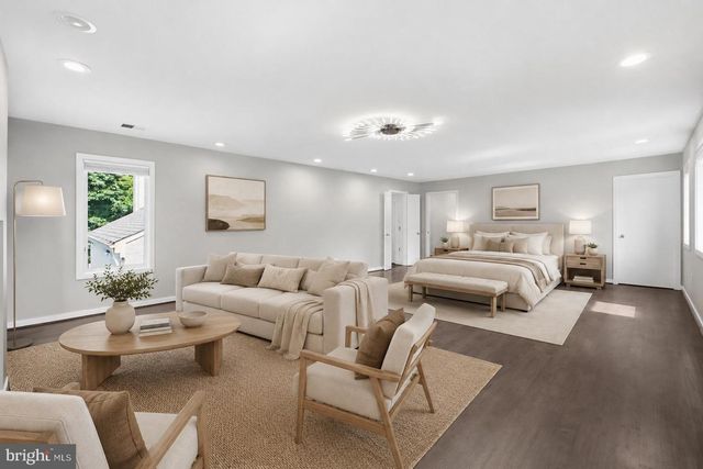 7545 POTOMAC FALL RD, Mclean, VA 22102