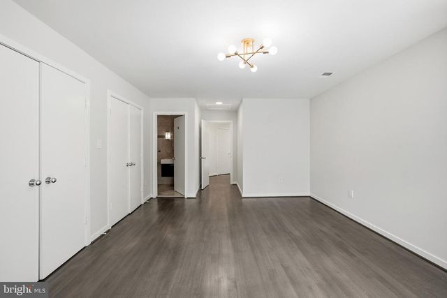 7545 POTOMAC FALL RD, Mclean, VA 22102
