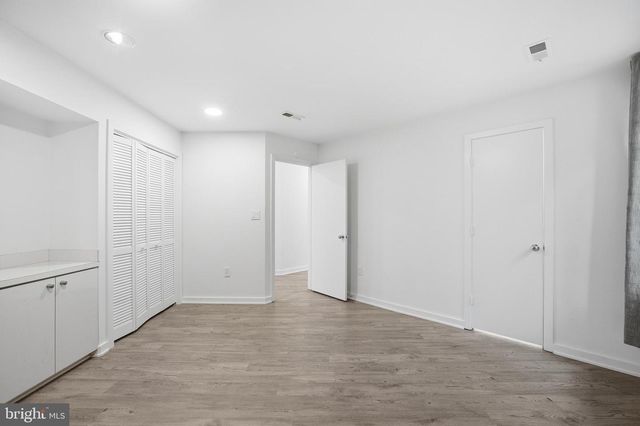 7545 POTOMAC FALL RD, Mclean, VA 22102