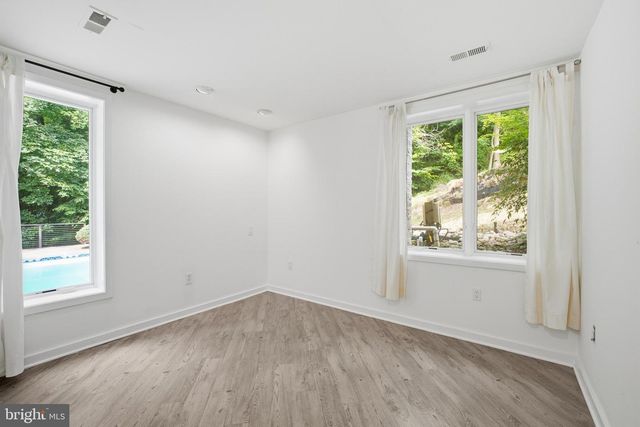 7545 POTOMAC FALL RD, Mclean, VA 22102