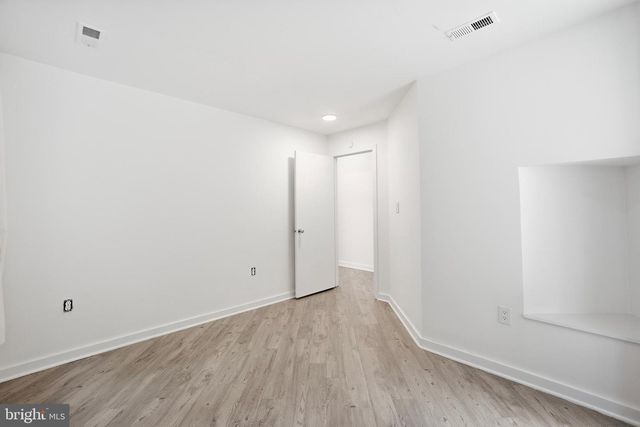 7545 POTOMAC FALL RD, Mclean, VA 22102