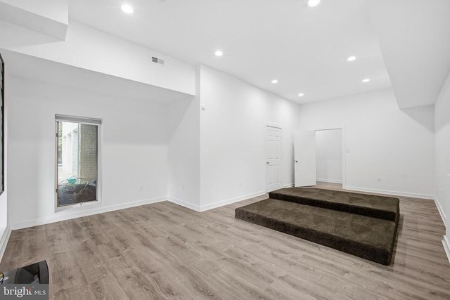7545 POTOMAC FALL RD, Mclean, VA 22102