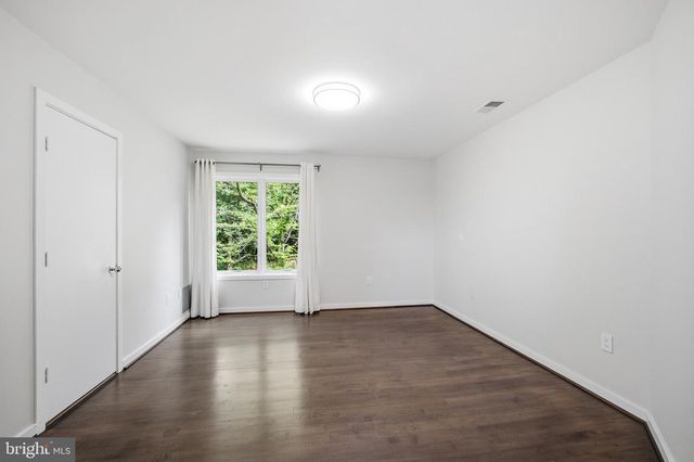 7545 POTOMAC FALL RD, Mclean, VA 22102