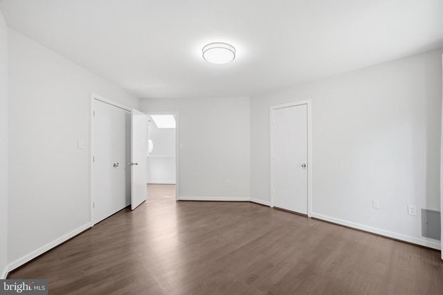 7545 POTOMAC FALL RD, Mclean, VA 22102