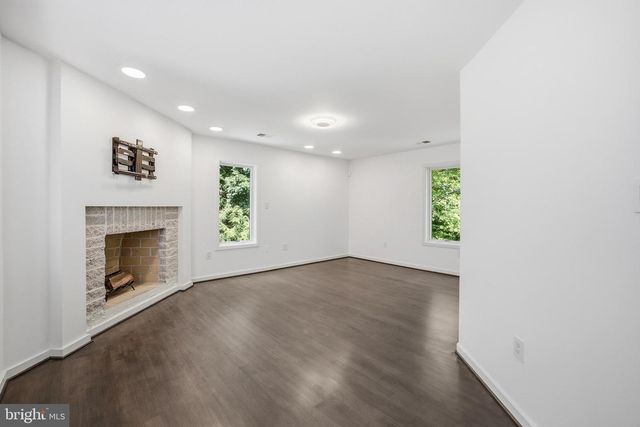 7545 POTOMAC FALL RD, Mclean, VA 22102