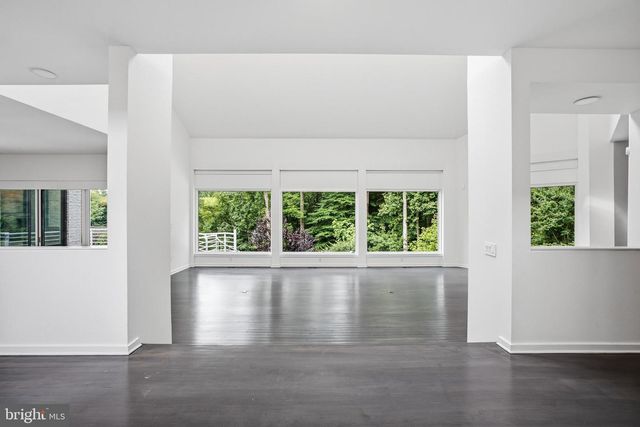 7545 POTOMAC FALL RD, Mclean, VA 22102