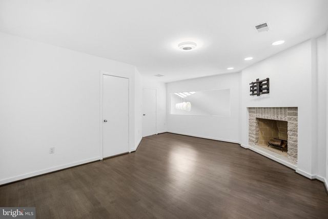 7545 POTOMAC FALL RD, Mclean, VA 22102