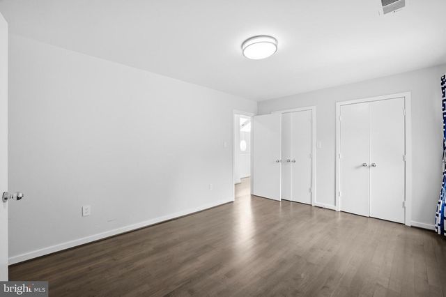 7545 POTOMAC FALL RD, Mclean, VA 22102